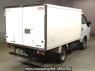 Used 2013 MT mazda bongo-truck SKP2T Image[1]
