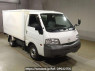 Used 2013 MT mazda bongo-truck SKP2T Image[2]