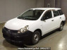 Used 2015 AT nissan ad-van VY12 Image[0]
