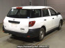 Used 2015 AT nissan ad-van VY12 Image[1]