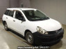 Used 2015 AT nissan ad-van VY12 Image[2]