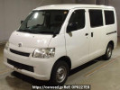 Toyota Townace Van S412M