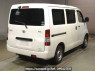Used 2019 AT toyota townace-van S412M Image[1]