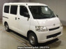 Used 2019 AT toyota townace-van S412M Image[2]
