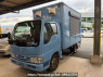 Used 2008 AT mazda titan-dash SYE6T Image[0]