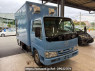 Used 2008 AT mazda titan-dash SYE6T Image[2]