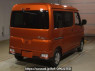 Used 2025 AT daihatsu atrai S700V Image[1]
