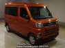 Used 2025 AT daihatsu atrai S700V Image[2]