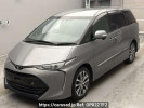 Toyota Estima ACR55W