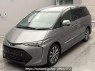 Used 2016 AT toyota estima ACR55W Image[0]