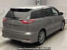Used 2016 AT toyota estima ACR55W Image[1]