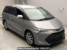 Used 2016 AT toyota estima ACR55W Image[2]