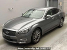 Nissan Fuga KY51