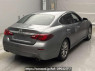 Used 2017 AT nissan fuga KY51 Image[1]