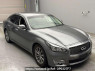 Used 2017 AT nissan fuga KY51 Image[2]