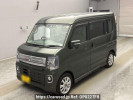 Nissan NV100 Clipper Rio DR17W