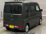 Used 2025 AT nissan nv100-clipper-rio DR17W Image[1]