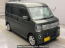 Used 2025 AT nissan nv100-clipper-rio DR17W Image[2]