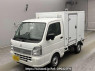 Used 2026 AT mitsubishi minicab-truck DS16T Image[0]