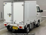 Used 2026 AT mitsubishi minicab-truck DS16T Image[1]