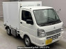 Used 2026 AT mitsubishi minicab-truck DS16T Image[2]