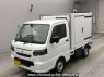 Used 2026 AT suzuki carry-truck DA16T Image[0]
