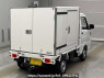 Used 2026 AT suzuki carry-truck DA16T Image[1]