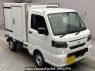 Used 2026 AT suzuki carry-truck DA16T Image[2]