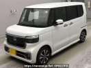 Honda N-BOX CUSTOM JF5
