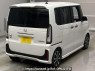 Used 2025 AT honda n-box-custom JF5 Image[1]