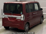 Used 2016 AT daihatsu tanto-custom LA600S Image[1]