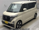 Nissan Roox B45A