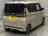 Used 2023 AT nissan roox B45A Image[1]