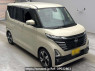 Used 2023 AT nissan roox B45A Image[2]