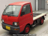 Used 1997 MT mitsubishi minicab-truck U42T Image[0]