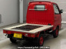 Used 1997 MT mitsubishi minicab-truck U42T Image[1]