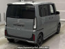 Used 2026 AT honda n-box-custom JF5 Image[1]