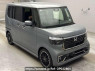 Used 2026 AT honda n-box-custom JF5 Image[2]