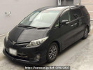 Toyota Estima ACR50W