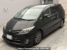 Used 2012 AT toyota estima ACR50W Image[0]