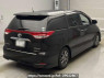 Used 2012 AT toyota estima ACR50W Image[1]