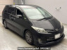 Used 2012 AT toyota estima ACR50W Image[2]