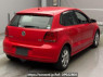 Used 2013 AT volkswagen polo 6RCBZ Image[1]