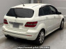 Used 2007 AT mercedes-benz b-class 245232 Image[1]