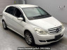 Used 2007 AT mercedes-benz b-class 245232 Image[2]