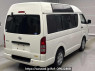 Used 2011 AT toyota hiace-van TRH200Kｶｲ Image[1]