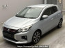 Used 2022 AT mitsubishi mirage A03A Image[0]
