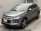 Mitsubishi RVR GA4W