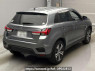Used 2024 AT mitsubishi rvr GA4W Image[1]