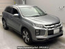 Used 2024 AT mitsubishi rvr GA4W Image[2]